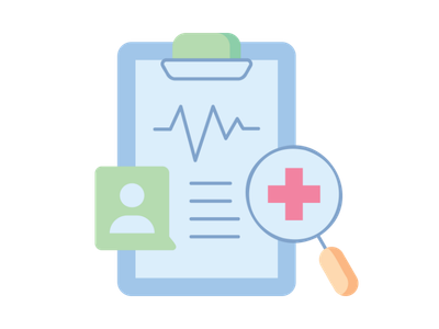 Diseño sin título (13)