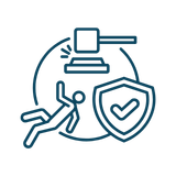 responsabilidad civil