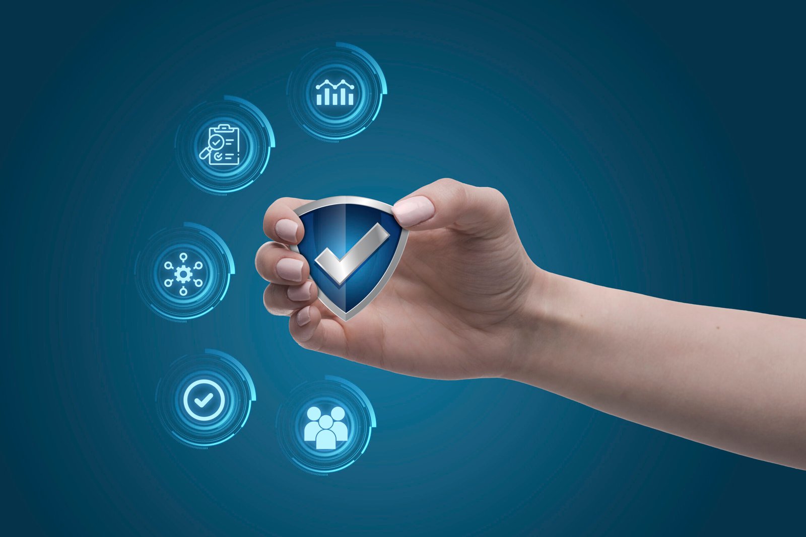 standard-quality-control-concept-m (1)